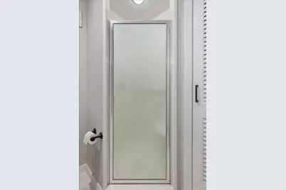 4924 Cobbs #3C, Waco, TX 76710 - Photo 21