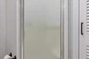 4924 Cobbs, Waco, TX 76710 - Photo 21