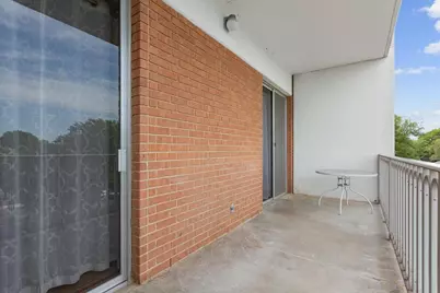 4924 Cobbs #3C, Waco, TX 76710 - Photo 17