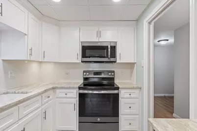 4924 Cobbs #3C, Waco, TX 76710 - Photo 9