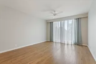 4924 Cobbs, Waco, TX 76710 - Photo 5