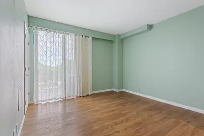 4924 Cobbs #3C, Waco, TX 76710 - Photo 19