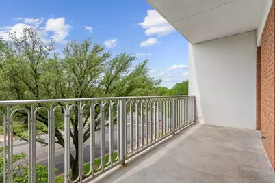 4924 Cobbs #3C, Waco, TX 76710 - Photo 13