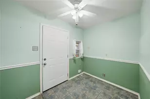 1129 W Hills Terrace, Saginaw, TX 76179 - Photo 5