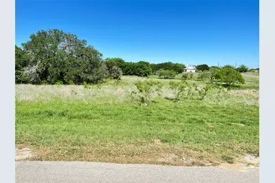 35044 Oak Wood Drive, Whitney, TX 76692 - Photo 9