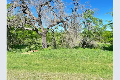 35044 Oak Wood Drive, Whitney, TX 76692 - Photo 5