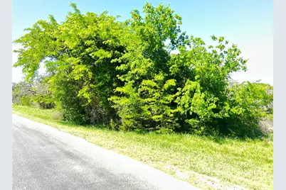 35044 Oak Wood Drive, Whitney, TX 76692 - Photo 3