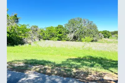 35044 Oak Wood Drive, Whitney, TX 76692 - Photo 1