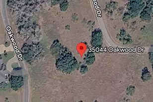 35044 Oakwood Dr, Whitney, TX 76692 - Photo 1