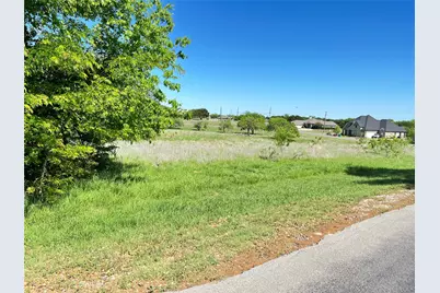 35044 Oak Wood Drive, Whitney, TX 76692 - Photo 7