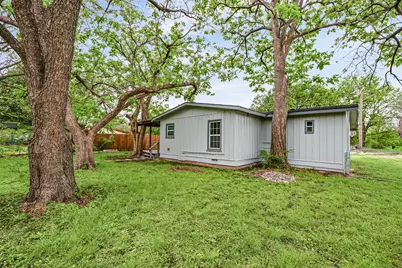 203 S Lancaster Street, Granbury, TX 76048 - Photo 35