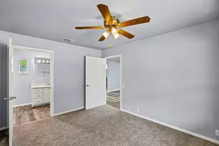 203 S Lancaster St, Granbury, TX 76048 - Photo 17