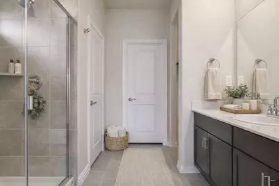 2317 Bellatrix Drive, Haslet, TX 76052 - Photo 7