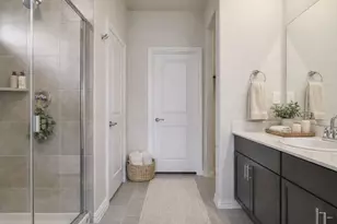 2317 Bellatrix Dr, Haslet, TX 76052 - Photo 7