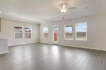 2317 Bellatrix Drive, Haslet, TX 76052 - Photo 25