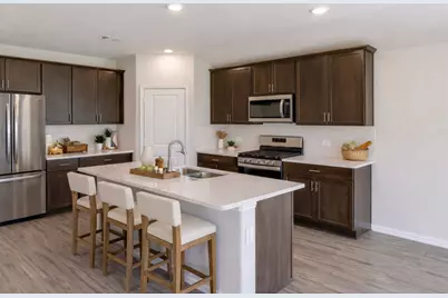 2317 Bellatrix Drive, Haslet, TX 76052 - Photo 3