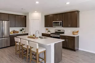 2317 Bellatrix Dr, Haslet, TX 76052 - Photo 3