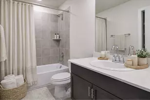 2317 Bellatrix Dr, Haslet, TX 76052 - Photo 9