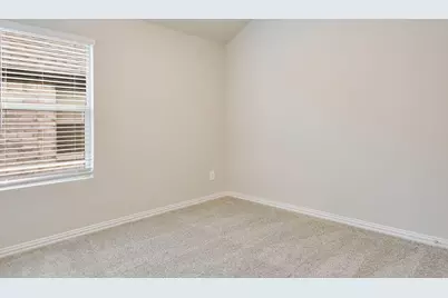 2317 Bellatrix Drive, Haslet, TX 76052 - Photo 31