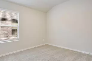 2317 Bellatrix Dr, Haslet, TX 76052 - Photo 31