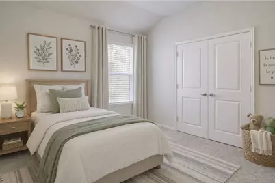 2317 Bellatrix Drive, Haslet, TX 76052 - Photo 11