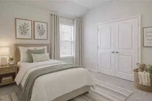 2317 Bellatrix Dr, Haslet, TX 76052 - Photo 11