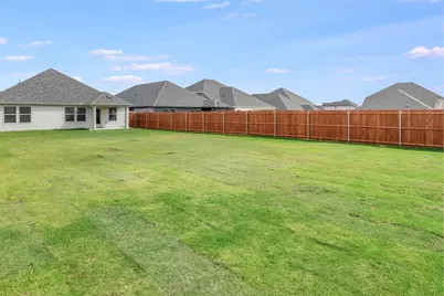 2317 Bellatrix Drive, Haslet, TX 76052 - Photo 13