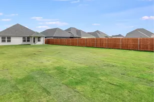 2317 Bellatrix Dr, Haslet, TX 76052 - Photo 13