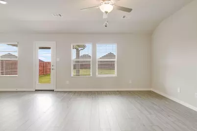 2317 Bellatrix Drive, Haslet, TX 76052 - Photo 19