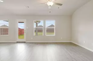 2317 Bellatrix Dr, Haslet, TX 76052 - Photo 19