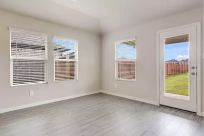 2317 Bellatrix Drive, Haslet, TX 76052 - Photo 29