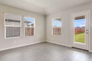 2317 Bellatrix Dr, Haslet, TX 76052 - Photo 29