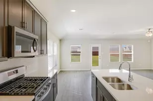 2317 Bellatrix Dr, Haslet, TX 76052 - Photo 23