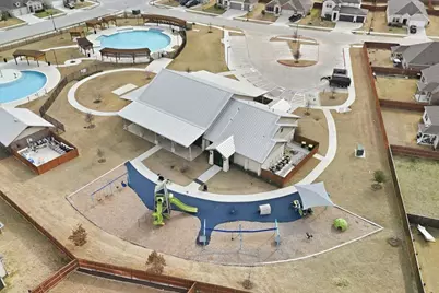 2317 Bellatrix Drive, Haslet, TX 76052 - Photo 17