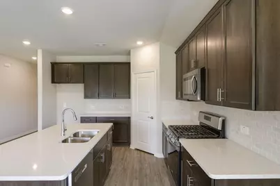 2317 Bellatrix Drive, Haslet, TX 76052 - Photo 27