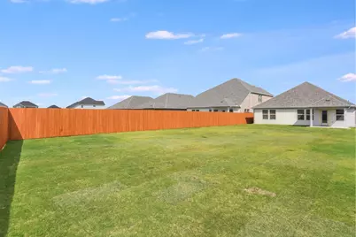 2317 Bellatrix Drive, Haslet, TX 76052 - Photo 15