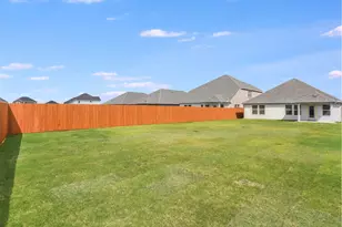 2317 Bellatrix Dr, Haslet, TX 76052 - Photo 15