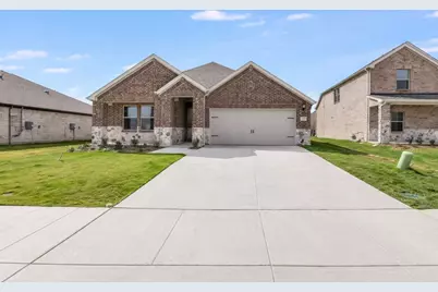 2317 Bellatrix Drive, Haslet, TX 76052 - Photo 1