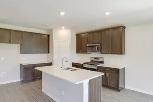 2317 Bellatrix Dr, Haslet, TX 76052 - Photo 21