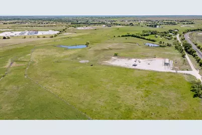 2449 County Road 4421, Rhome, TX 76078 - Photo 15