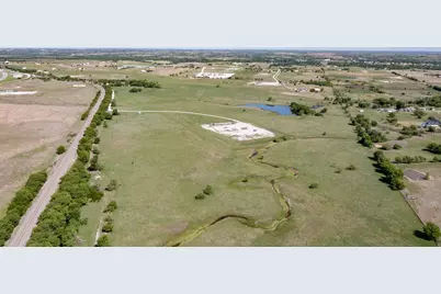 2449 County Road 4421, Rhome, TX 76078 - Photo 31