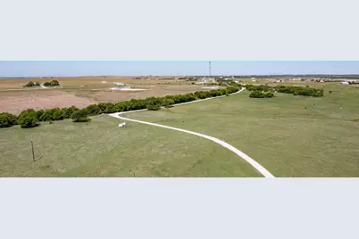 2449 County Road 4421, Rhome, TX 76078 - Photo 19