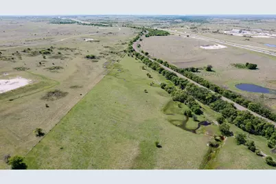 2449 County Road 4421, Rhome, TX 76078 - Photo 25