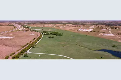 2449 County Road 4421, Rhome, TX 76078 - Photo 13