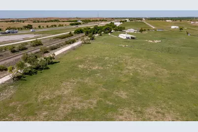 2449 County Road 4421, Rhome, TX 76078 - Photo 23