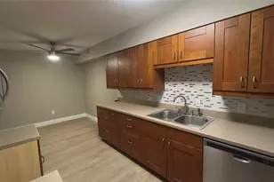 2648 Custer Pkwy, Richardson, TX 75080 - Photo 3