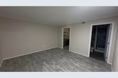 2648 Custer Parkway #B, Richardson, TX 75080 - Photo 7