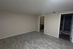 2648 Custer Pkwy, Richardson, TX 75080 - Photo 7