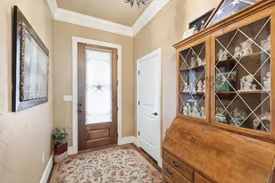 13424 Haslet Ct, Haslet, TX 76052 - Photo 5