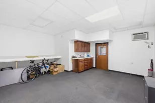 13424 Haslet Ct, Haslet, TX 76052 - Photo 31